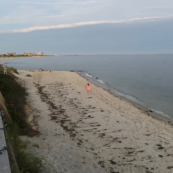 Meet your Posher, Ryan - Picture 1 of 1